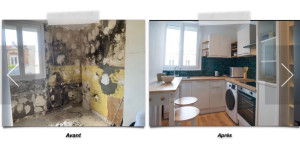 Photo de galerie - ..........