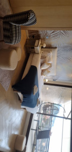 Photo de galerie - Chambre dans une location airbnb 