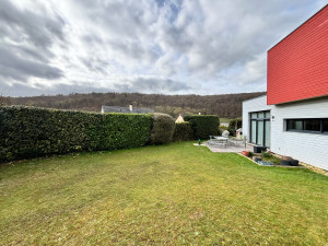 Photo de galerie - Taille De Haie 