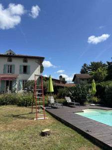 Photo de galerie - Après 