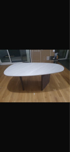 Photo de galerie - Montage meubles en kit