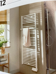 Photo de galerie - Bricolage et multi services