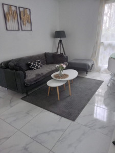 Photo de galerie - Nettoyage espaces séjour ( merci de nous contacter pour plus de photos)