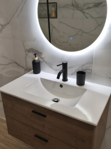 Photo de galerie - Aide ménagère pour les Airbnb
