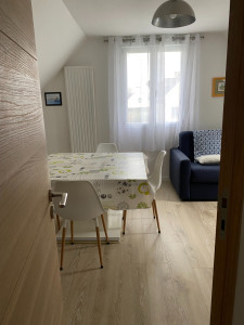 Photo de galerie - Menuiserie - Huisserie - Agencement