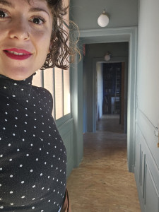 Photo de galerie - Style de décoration