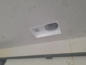Photo de galerie - Bricolage et multi services