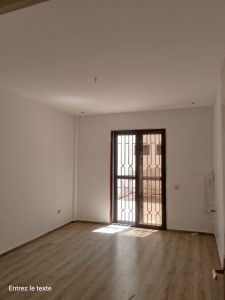 Photo de galerie - Carrelage