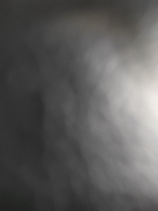 Photo de galerie - Meuleuse
Scie circulaire
Etc