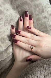 Photo de galerie - Pose capsule et semi permanent 