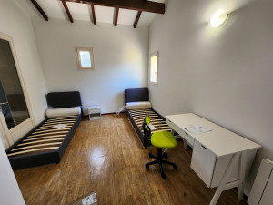 Photo de galerie - Montage meubles en kit