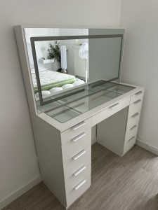 Photo de galerie - Montage meubles en kit
