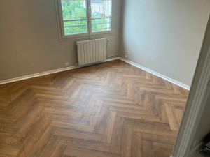 Photo de galerie - C’est avec une grande fierté que je partage l’aboutissement de [nom du projet/réalisation].