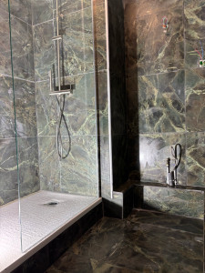 Photo de galerie - Terminal 