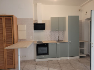 Photo de galerie - Montage meubles en kit