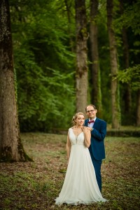 Photo de galerie - Photographe