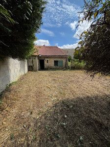 Photo de galerie - Paysagiste - Aménagement du jardin