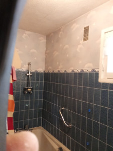 Photo de galerie - Avant 