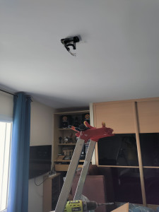 Photo de galerie - Montage meubles en kit
