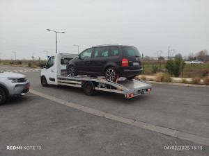 Photo de galerie - Dépannage 24/7