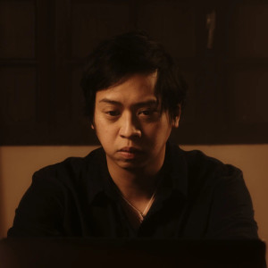 Photo de galerie - Vidéaste