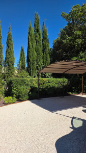 Photo de galerie - Bricolage et multi services