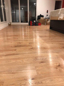 Photo de galerie - Menuiserie - Huisserie - Agencement