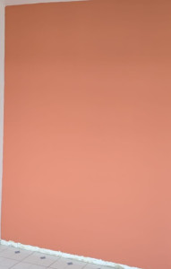 Photo de galerie - Plâtrerie - Murs - Plafonds