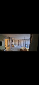 Photo de galerie - Chantier réalisé à mericourt 