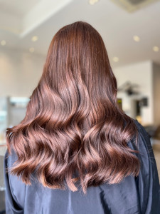 Photo de galerie - Couleur 