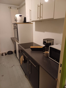 Photo de galerie - Apres travaux