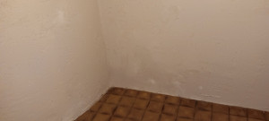 Photo de galerie - Cave après cuvelage 