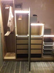 Photo de galerie - Voici une photo de réalisation proposée pour un Voisin