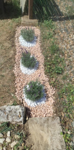 Photo de galerie - Paysagiste - Aménagement du jardin