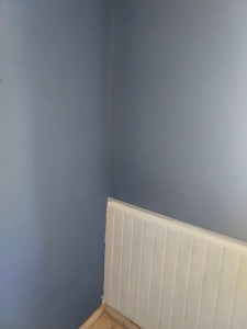 Photo de galerie - Refaire une chambre 