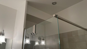 Photo de galerie - Peinture 