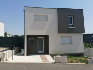Photo de galerie - Paysagiste - Aménagement du jardin
