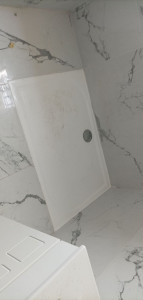 Photo de galerie - Plomberie - Installation sanitaire