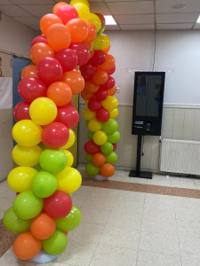 Photo de galerie - Wedding planner - Organisation de fêtes