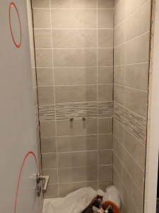 Photo de galerie - ....