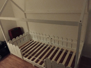 Photo de galerie - Montage meubles en kit