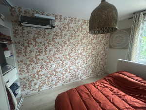 Photo de galerie - .