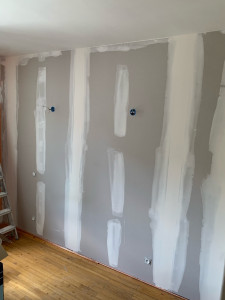 Photo de galerie - Bande