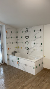 Photo de galerie - Faïence 