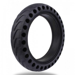 Photo de galerie - Pneu