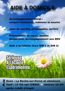 Photo de galerie - À bientôt !