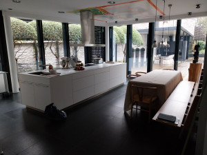 Photo de galerie - Prestation faite 