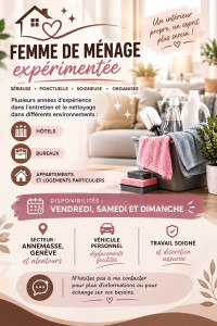Photo de galerie - Présentation