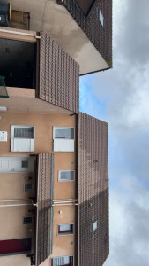 Photo de galerie - Devis et déplacement gratuit