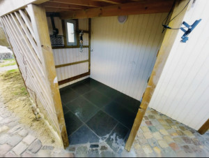 Photo de galerie - Paysagiste - Aménagement du jardin